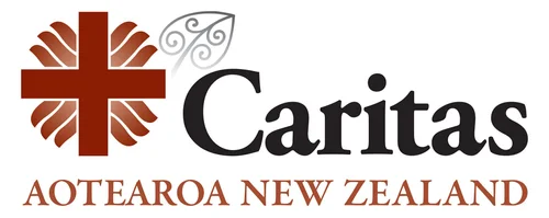 Caritas Aotearoa New Zealand