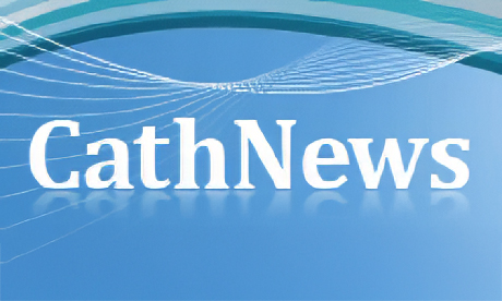CathNews New Zealand