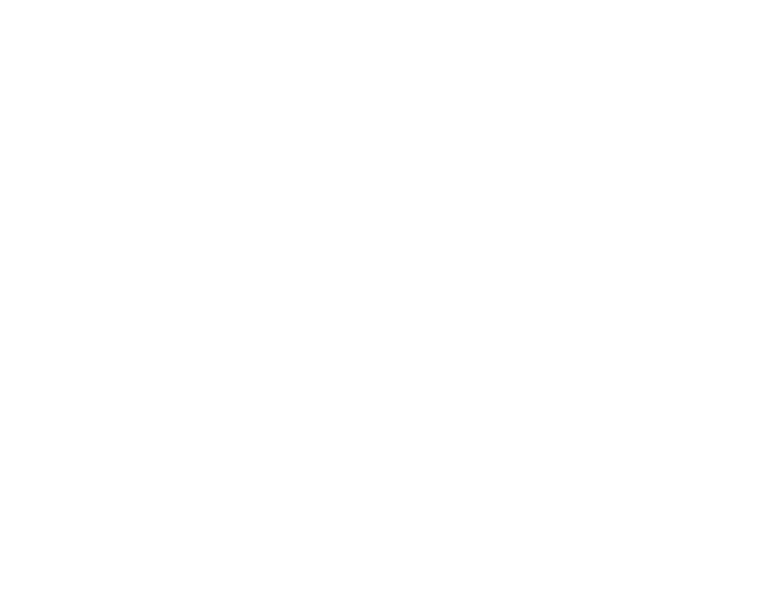 Catholic Discovery