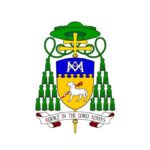 Online safeguarding workshop