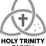 Holy Trinity Parish