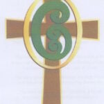 Holy Family Parish Nelson/Stoke