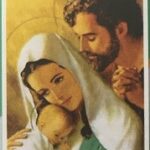 Hāto Mere me Hohepa Parish – Ss Mary & Joseph Parish of Otaki and Levin