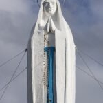Te Whaea Tapu o Kāpiti – Our Lady of Kapiti Parish