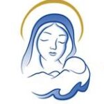 Our Lady of the Bays