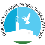 Our Lady of Hope Parish