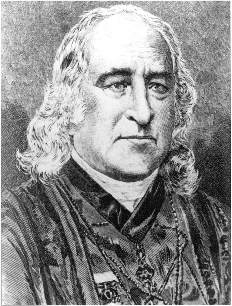 Commemorating Aotearoa New Zealand’s first Catholic Mass