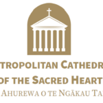 Cathedral Parish of Sacred Heart Wellington