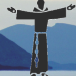 St Francis of Assisi Ohariu Parish