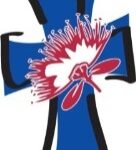 St Theresa’s Parish Plimmerton