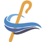 Catholic Parish of Te Awakairangi