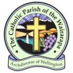 Catholic Parish of Wairarapa
