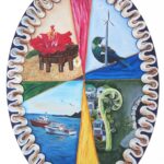 Catholic Parish of Wellington South