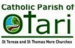 Catholic Parish of Otari