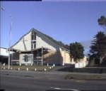 Holy Family Porirua East