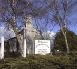 Catholic Parish of Buller and Inangahua