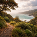 A Safe Space to Grieve - Support Group in Wellington