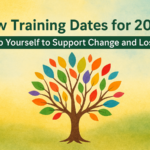 Empower Communities: Become a Companion in 2026