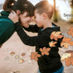Supporting Your Child Following Separation or Divorce - Free Parent Program
