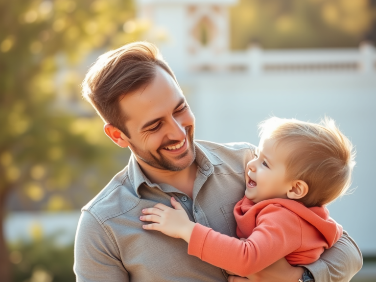 Game On! Dads Parenting Courses 2026: Hutt and Wellington