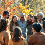 Understanding Change, Loss & Grief – Final Seminar Dates for 2025