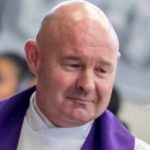 Fr David Dowling