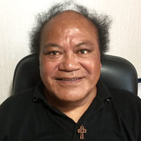 Fr Maleko Tufuga
