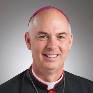 Vocation Journeys