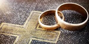 Marriage