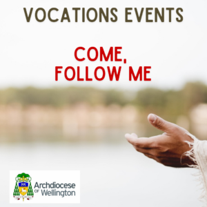 Upcoming Events