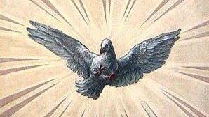 Pentecost